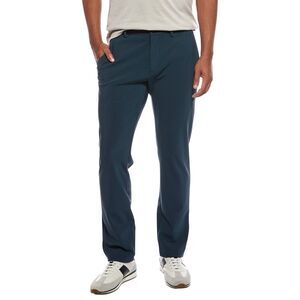 Theory Mens  Zaine Precision Pant
